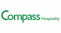 Compass Hospitality Coupon