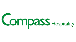 Compass Hospitality Coupon