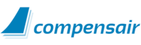 Compensair Coupon