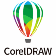 Coreldraw Coupon