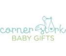 Cornerstorkbabygifts Coupon