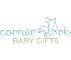 Cornerstorkbabygifts Coupon