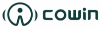 Cowinaudio Coupon