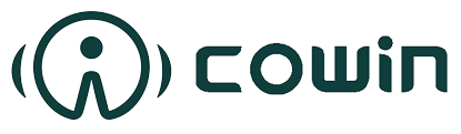 Cowinaudio Coupon