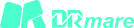 Drmare Coupon