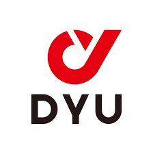 Dyu Coupon