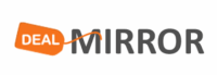 Dealmirror Coupon