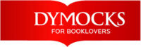 Dymocks Coupon