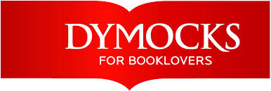 Dymocks Coupon