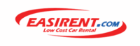 Easirent Coupon