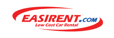 Easirent Coupon