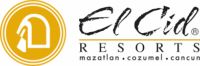El Cid Resorts Coupon
