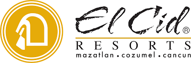 El Cid Resorts Coupon