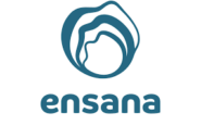 Ensana Hotels Coupon