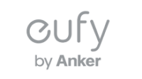 Eufy Coupon
