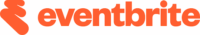 Eventbrite Coupon