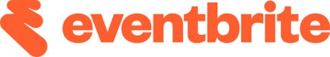 Eventbrite Coupon