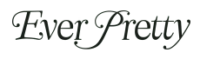 Ever Pretty Coupon