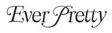 Ever Pretty Coupon