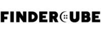 Findercube Coupon