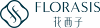 Florasis Coupon
