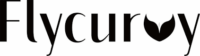Flycurvy Coupon