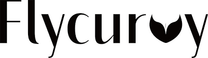 Flycurvy Coupon