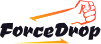 Forcedrop Coupon