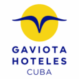 Gaviota Hoteles Coupon