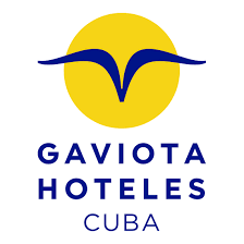 Gaviota Hoteles Coupon