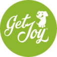 Get Joy Coupon