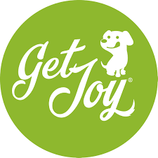 Get Joy Coupon