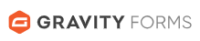 Gravity_form Coupon