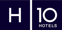 H Hotels Coupon