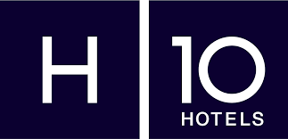 H Hotels Coupon