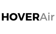 Hoverair Coupon