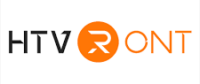 Htv Ront Coupon
