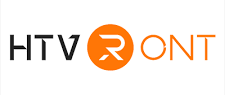 Htv Ront Coupon
