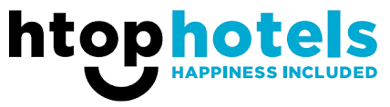 Htop Hotels Coupon