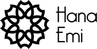 Hana Emi Coupon
