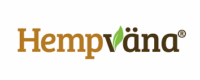 Hempvana Coupon