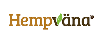Hempvana Coupon