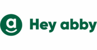 Hey Abby Coupon