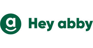 Hey Abby Coupon
