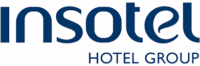 Insotelhotelgroup Coupon