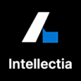 Intellectia.ai Coupon