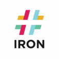Iron Software Coupon