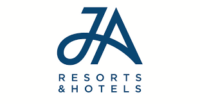 Ja Resorts &# Hotels Coupon