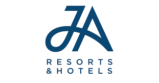 Ja Resorts &# Hotels Coupon