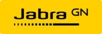Jabra Australia Coupon